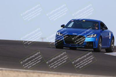 media/Mar-28-2025-Audi Club (Fri) [[dedf0af7ad]]/Open Track/9am (Turn 2)/